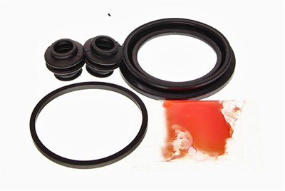 MAXGEAR 27-1636 EAN: 5905141939408.