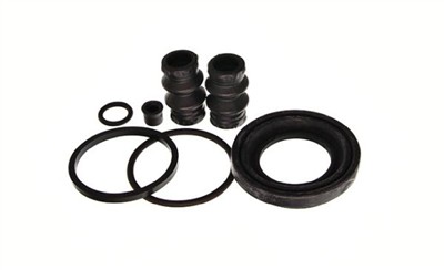 MAXGEAR 27-1640 EAN: 5905141949469.