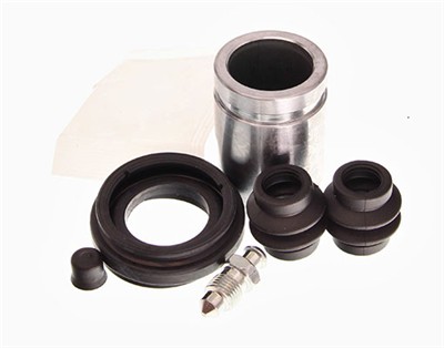 MAXGEAR 27-1641 EAN: 5905141949476.