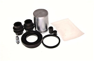 MAXGEAR 27-1642 EAN: 5905141949483.