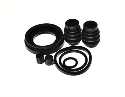 MAXGEAR 27-1643 EAN: 5905141949490.