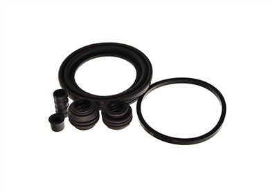 MAXGEAR 27-1645 EAN: 5905141949513.