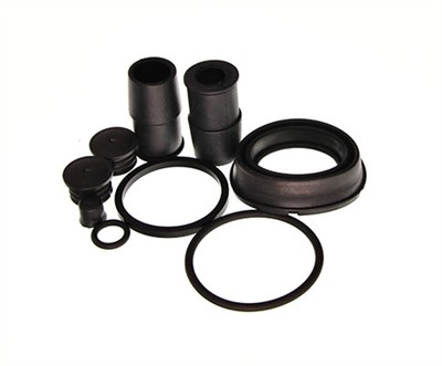 MAXGEAR 27-1649 EAN: 5905141949551.