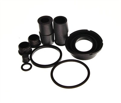 MAXGEAR 27-1649 EAN: 5905141949551.