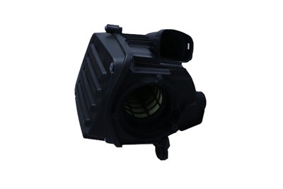 MAXGEAR 27-1653 EAN: 5903766322308.