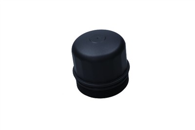 MAXGEAR 27-1666 EAN: 5903766323701.