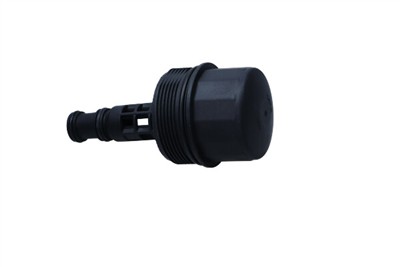 MAXGEAR 27-1667 EAN: 5903766323718.