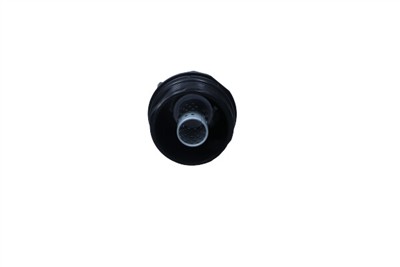 MAXGEAR 27-1669 EAN: 5903766323732.