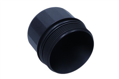 MAXGEAR 27-1671 EAN: 5903766323756.