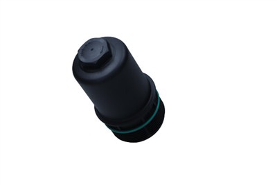 MAXGEAR 27-1675 EAN: 5903766323794.