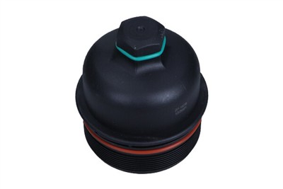 MAXGEAR 27-1676 EAN: 5903766376622.