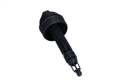 MAXGEAR 27-1678 EAN: 5903766376646.