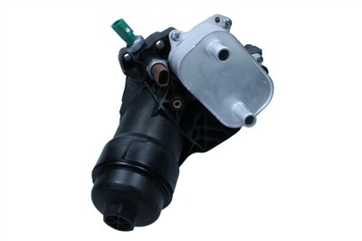 MAXGEAR 27-1681 EAN: 5903766304427.