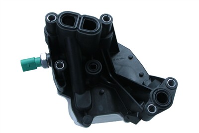 MAXGEAR 27-1681 EAN: 5903766304427.