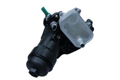 MAXGEAR 27-1682 EAN: 5903766304434.