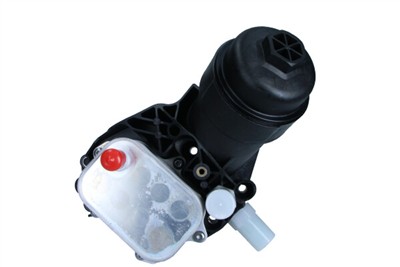 MAXGEAR 27-1684 EAN: 5903766304458.