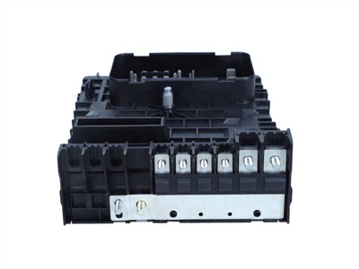 MAXGEAR 27-1733 EAN: 5905141976236.