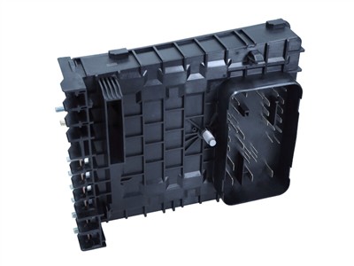 MAXGEAR 27-1733 EAN: 5905141976236.