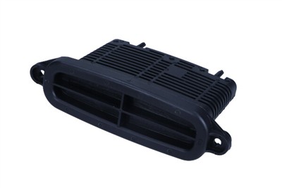 MAXGEAR 27-1765 EAN: 5903766328225.