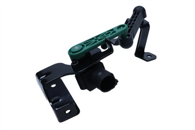 MAXGEAR 27-1957 EAN: 5903766370477.