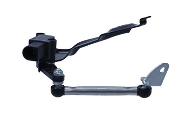 MAXGEAR 27-1959 EAN: 5903766370491.