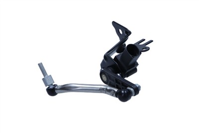 MAXGEAR 27-1960 EAN: 5903766370507.