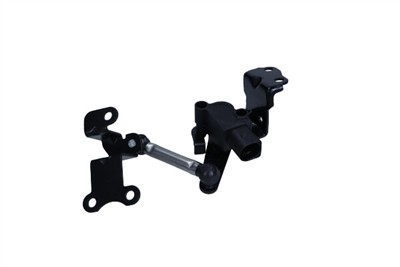 MAXGEAR 27-1963 EAN: 5903766370538.