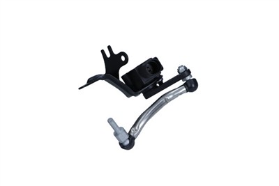 MAXGEAR 27-1964 EAN: 5903766370545.