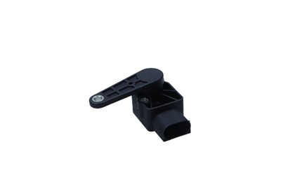 MAXGEAR 27-1970 EAN: 5903766370606.