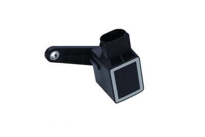 MAXGEAR 27-1973 EAN: 5903766370637.
