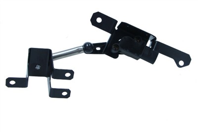 MAXGEAR 27-1976 EAN: 5903766370668.