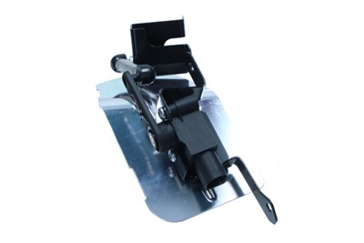 MAXGEAR 27-1977 EAN: 5903766370675.