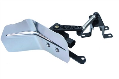 MAXGEAR 27-1977 EAN: 5903766370675.