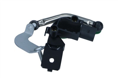 MAXGEAR 27-1980 EAN: 5903766370705.