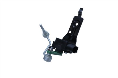 MAXGEAR 27-1981 EAN: 5903766370712.
