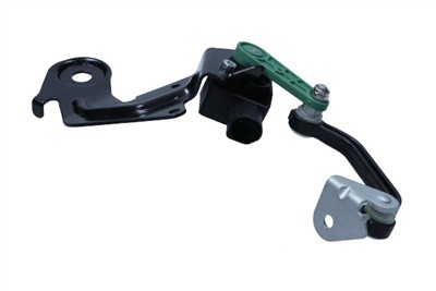 MAXGEAR 27-1982 EAN: 5903766370729.