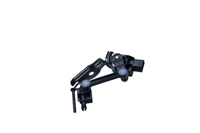 MAXGEAR 27-1986 EAN: 5903766370767.