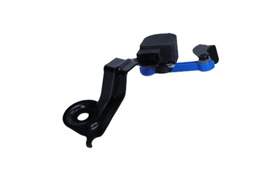 MAXGEAR 27-1988 EAN: 5903766370781.