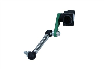 MAXGEAR 27-1992 EAN: 5905141917741.