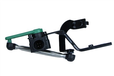 MAXGEAR 27-1993 EAN: 5905141917758.