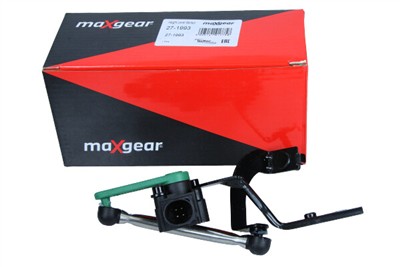 MAXGEAR 27-1993 EAN: 5905141917758.