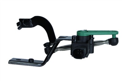 MAXGEAR 27-1994 EAN: 5905141917765.