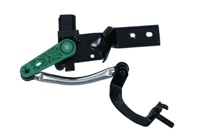 MAXGEAR 27-1994 EAN: 5905141917765.