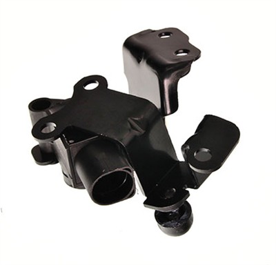 MAXGEAR 27-1995 EAN: 5905141917772.