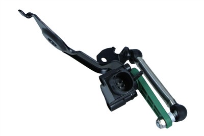 MAXGEAR 27-1996 EAN: 5905141917789.