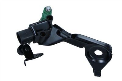 MAXGEAR 27-1996 EAN: 5905141917789.