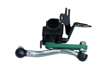 MAXGEAR 27-1997 EAN: 5905141917796.