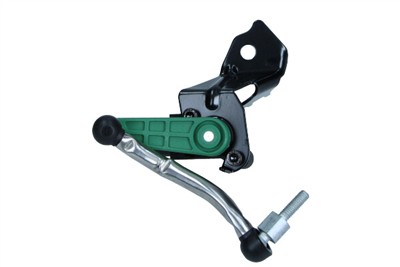 MAXGEAR 27-1997 EAN: 5905141917796.
