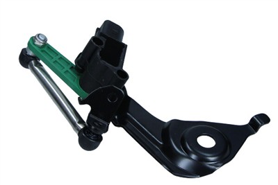 MAXGEAR 27-1998 EAN: 5905141917802.