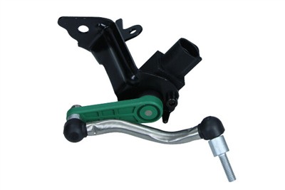 MAXGEAR 27-2000 EAN: 5905141917826.
